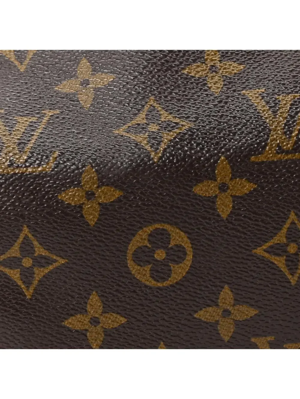 Louis Vuitton Keepall 50 #329486L79B